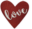 cwf_no_prices_valentine001008.jpg