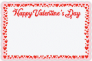 cwf_no_prices_valentine001009.gif