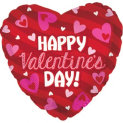 cwf_no_prices_valentine001016.jpg