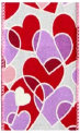 cwf_no_prices_valentine001019.jpg