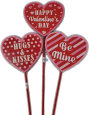 cwf_no_prices_valentine001020.jpg