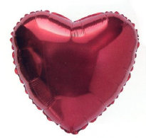 cwf_no_prices_valentine002010.jpg