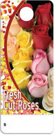 cwf_no_prices_valentine004005.jpg