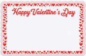 cwf_no_prices_valentine004009.gif