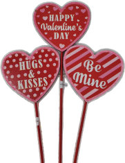 cwf_no_prices_valentine013003.jpg