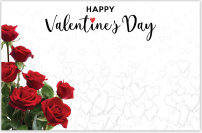 cwf_no_prices_valentine024001.jpg