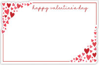 cwf_no_prices_valentine024002.jpg