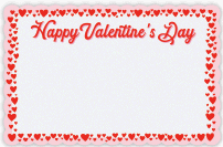 cwf_no_prices_valentine024009.gif