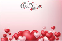 cwf_no_prices_valentine024010.jpg