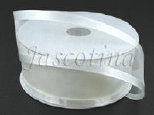 cwf_supplies_r-w041015.jpg